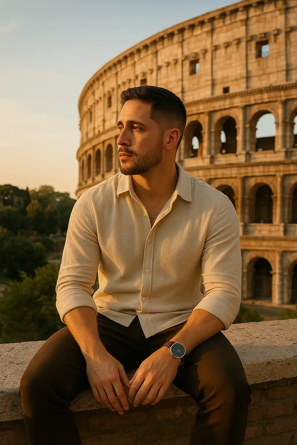 ChatGPT / Free AI Tools